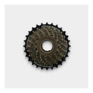 ENGWE – Cassette – Engine X en EP 2 Pro