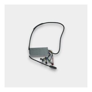 ENGWE – Controller – E26/E26ST