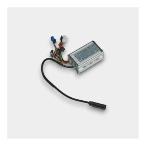 ENGWE – Controller – L20