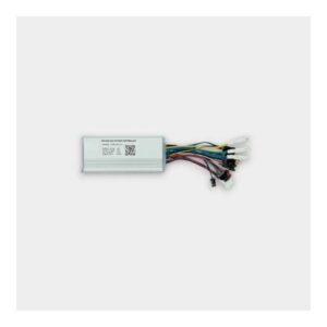 ENGWE – Controller – M20