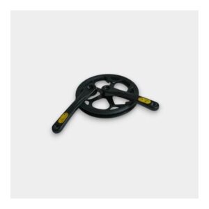 ENGWE – Crankset – E26/E26ST