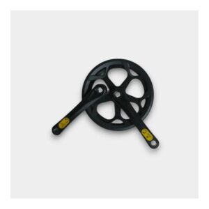 ENGWE Crankset – Engine X, Engine Pro en EP 2 Pro