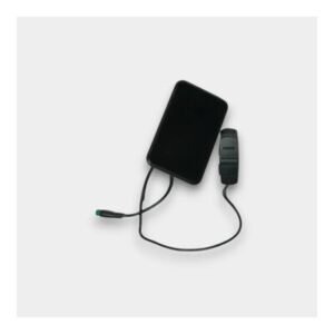 ENGWE Display Engine X/EP 2 Pro – Hoogwaardig Fietsdisplay met geavanceerde functies