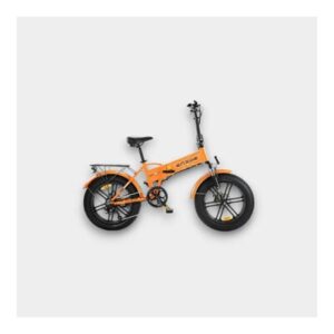 ENGWE EP 2 PRO Elektrische Vouwfiets Oranje