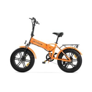 ENGWE EP 2 Pro – Oranje