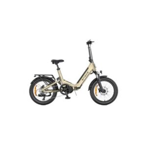 ENGWE L20 3.0 Pro – Champagne