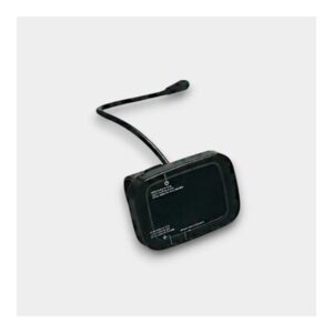 ENGWE – L20 en M20 – Display