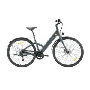 ENGWE Mapfour N1 Air – Grijs