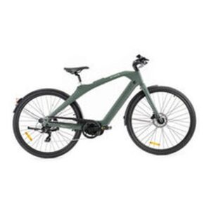 ENGWE Mapfour N1 Pro – Groen