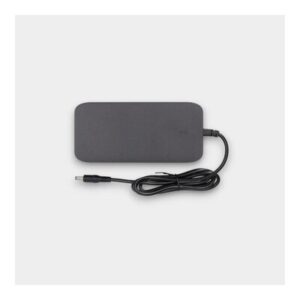 ENGWE Oplader E26/E26ST – Krachtige oplader voor elektrische fietsen