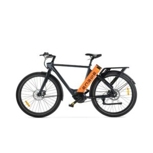 ENGWE P275 Pro – Oranje