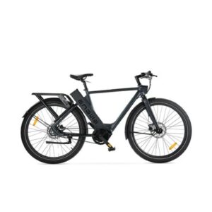 ENGWE P275 Pro – Zwart
