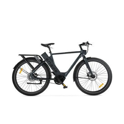 ENGWE P275 Pro – Zwart