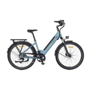 ENGWE P275 SE – Blauw