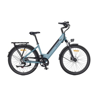 ENGWE P275 SE – Blauw