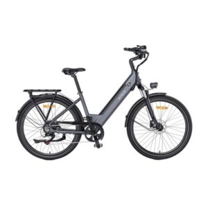 ENGWE P275 SE – Grijs