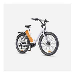 ENGWE P275 ST – Oranje