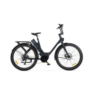 ENGWE P275 ST – Wit