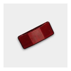 Fiets Reflector – ENGWE T14 – Veiligheidsaccessoire voor Fietsen