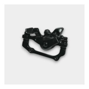 ENGWE – Remklauw – T14 – Voor