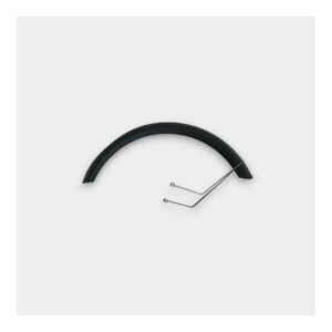 ENGWE – Spatbord voor – M20