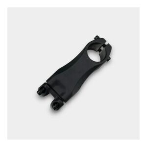 ENGWE Stuurhouder M20 – Handige accessoire voor je fiets!