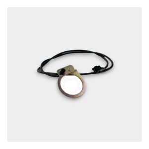 ENGWE – Trapsensor kabel – T14