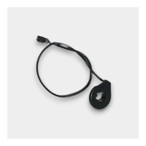 ENGWE Trapsensor M20 – Bewegingssensor voor extra veiligheid