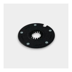 ENGWE – Trapsensor schijf – T14