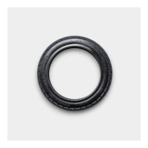 Vacuüm Band – ENGWE T14