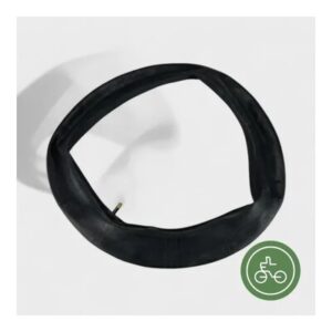 Fatbike Binnenband 20×4.0 inch (ETRTO 100-406)