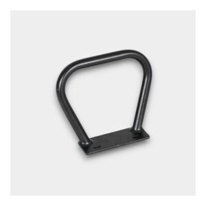JOBOBIKE – Armleuning – Transer