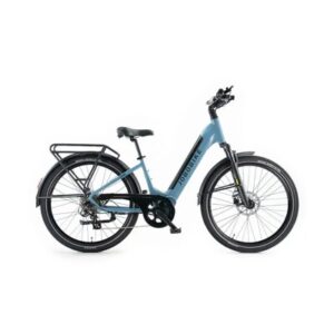 JOBOBIKE Dyno – Blauw
