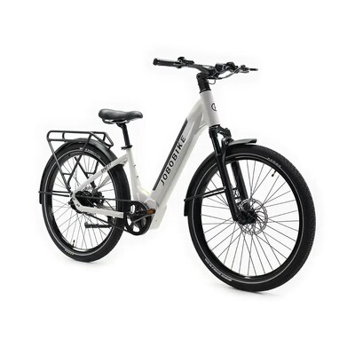 JOBOBIKE Dyno GT – Grijs