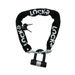 Kettingslot – Art 3 – LOCK-R