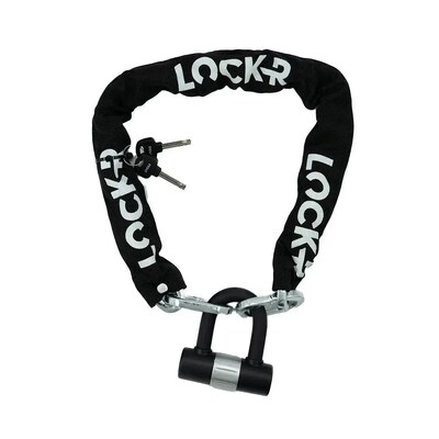 Kettingslot – Art 3 – LOCK-R