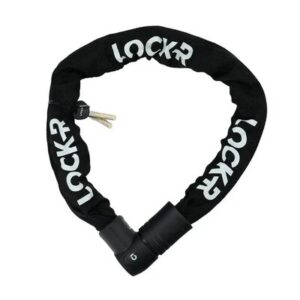 Kettingslot – Art 4 – LOCK-R