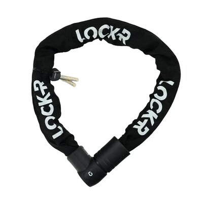 Kettingslot – Art 4 – LOCK-R