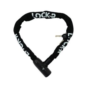Kettingslot Basis 3 – LOCK-R