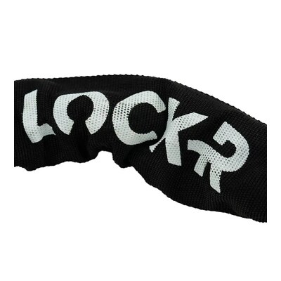 Kettingslot Sleeve – Art 4 – LOCK-R