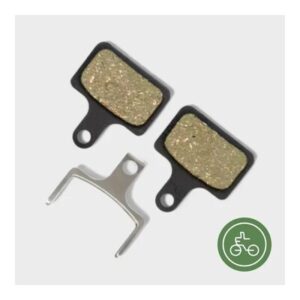 KNAAP Bikes – Displaykabel – AMS/RTD