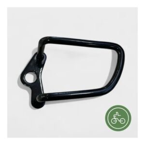 Knaap Derailleur Beschermer