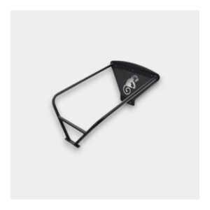 Achterrek voor Monkeybike – Handig accessoire voor bagage op je Monkeybike