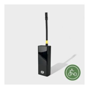 Onewheel Elektrische Bandenpomp