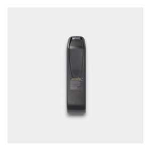 OUXI – GT2000 – Accu