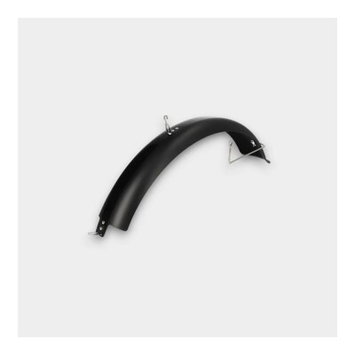OUXI – GT2000 – Spatbord Achter Band (GT200089)