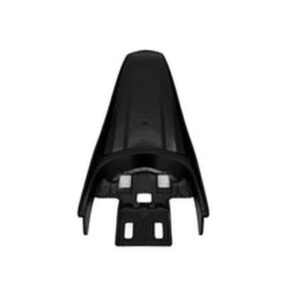 OUXI – GT2000 – Spatbord Tail Fin (GT200010)