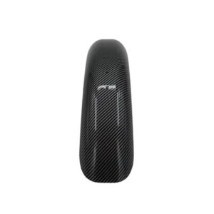 OUXI – GT2000 – Spatbord Voor Band (GT200060)