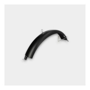 Ouxi – Spatbord Achter