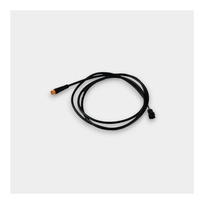 Ouxi Trapsensor kabel – Voor het detecteren van indringers in jouw omgeving